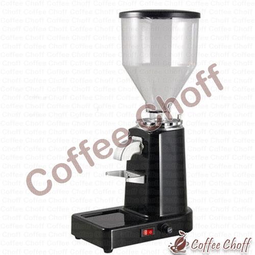 Jual Espresso Electrik Coffee Grinder 