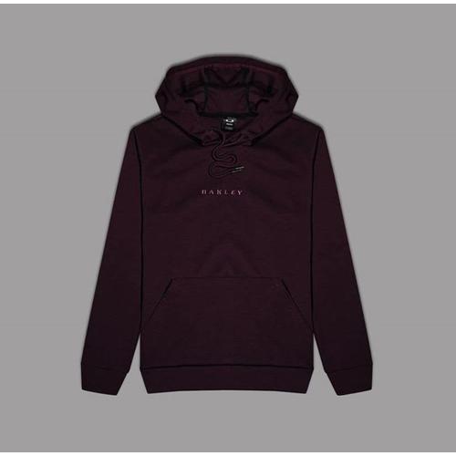 Jual Hoodie Oakley Full Flex 