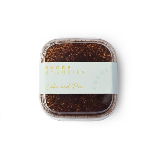Foto Produk Tiramisu dari SUCRE BY SHEILA