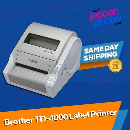 td4000