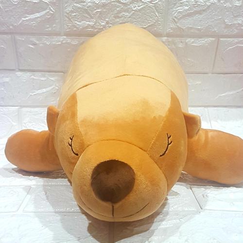 Jual BONEKA BERUANG MINISO KELINCI Kota Tangerang Selatan