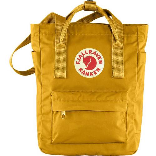 Jual Tas Tote Bag Fjallraven Kanken 