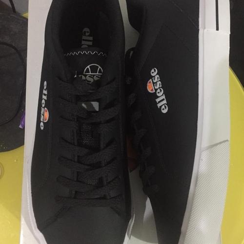 sneakers ellesse