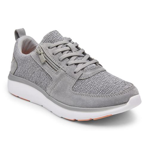 Foto Produk Vionic Remi Slate Grey Sneakers Wanita - 37 dari VIONIC