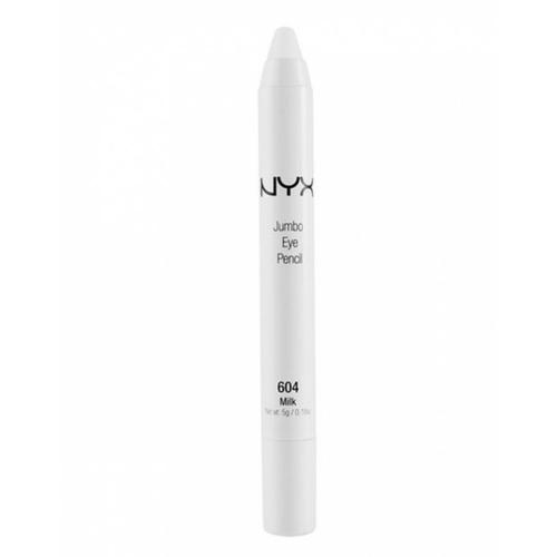 Jual NYX Jumbo Eye Pencil Kota Bandung CnL Beauty Shop Tokopedia
