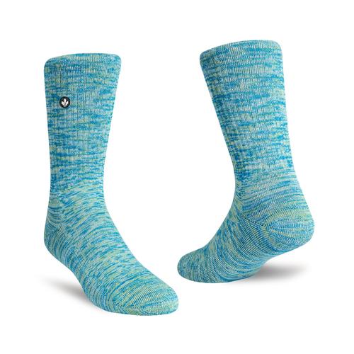 Foto Produk StayCool - Kaos Kaki Fashion Lava 30 Cool dari StayCool Official
