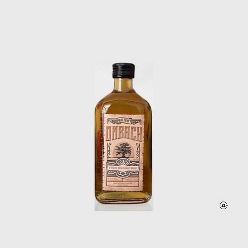 Foto Produk Omrach Whisky 250ml dari Waroeng Wine GS