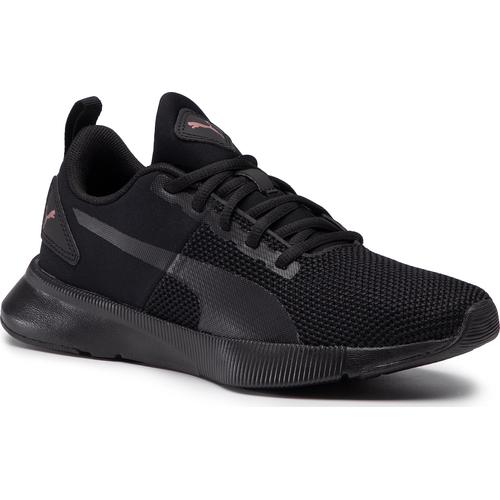Jual SEPATU RUNNING PUMA FLYER RUNNER Puma Black-Rose Gold 192257 31 - Kota  Tangerang Selatan - ADF OUTLET PUMA ALAM SUTERA | Tokopedia