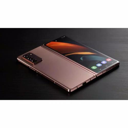 Jual Anti gores hydrogel Samsung Galaxy 
