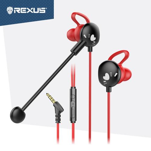 In Ear Monitor IEM ME4 