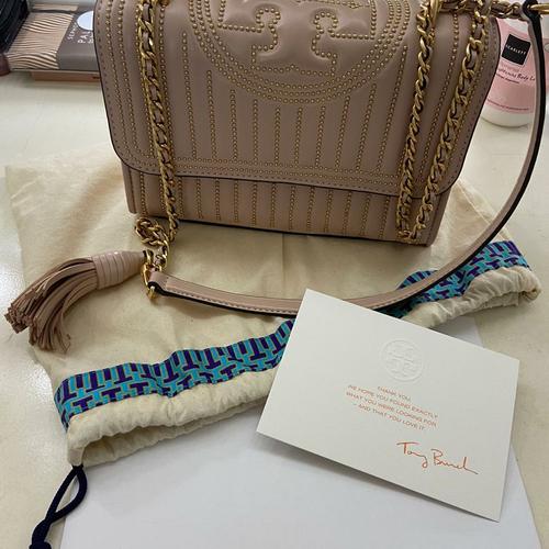 tory burch authentic