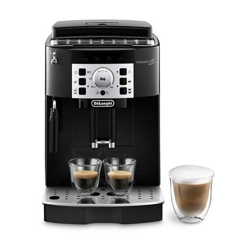 De'Longhi Magnifica S ECAM 22.110.B 