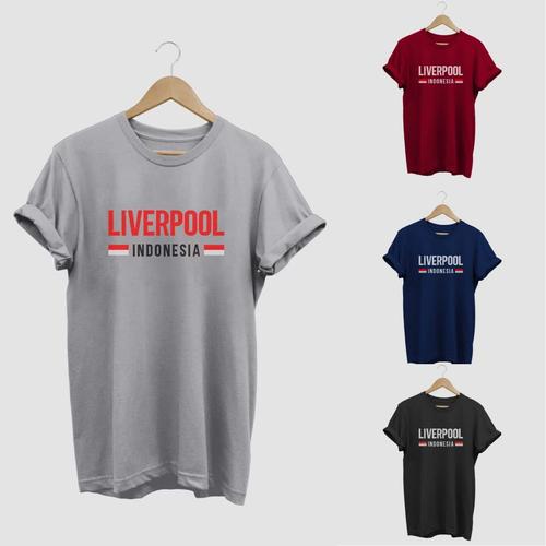 Foto Produk Promo Baju BoIa Musim 2020/2021 Original dari Dzarly Sports