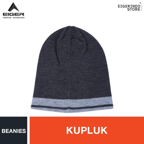 Foto Produk Eiger Acrylic 133411 Beanies dari Eigerindo Store