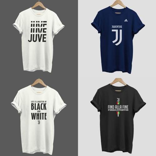 Foto Produk Promo Baju BoLa Musim 2020/2021 Original dari Dzarly Sports