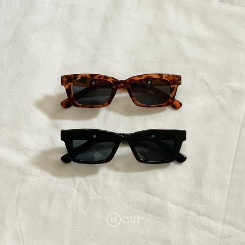 Foto Produk ANEHAIM - Hitam dari Perennialltd
