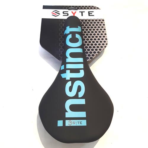 Foto Produk sadel syte instinct model oke gan dari farras bikes