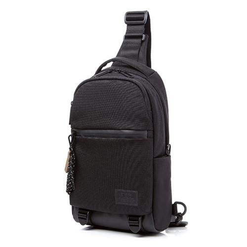 samsonite sling bag original