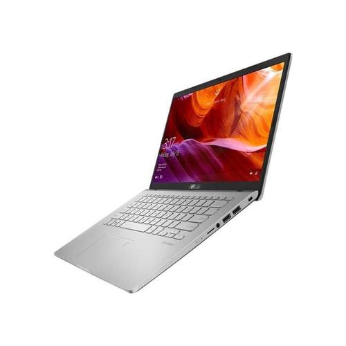 Asus Vivobook A409ja Notebook Asus Asus Vivobook A409ja I3 1005g1