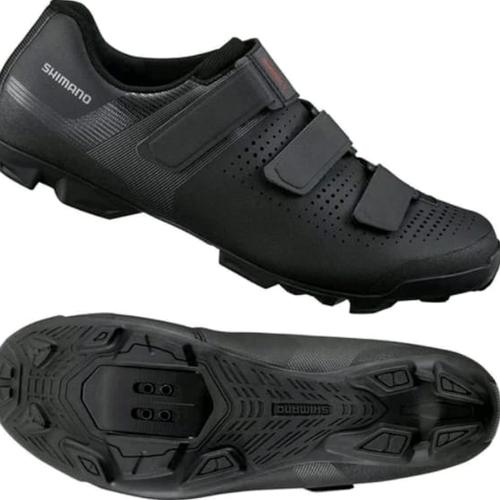 Jual Sepatu Sepeda Cleat MTB RPM Shoes Shimano XC1 XC100 Black - Jakarta  Utara - KQ-NIAN SELLER | Tokopedia