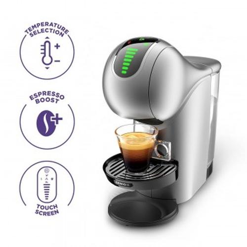 Jual Mesin kopi Nescafe Dolce Gusto 