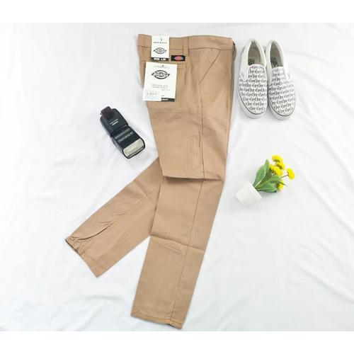 Jual celana chino Dickies original 