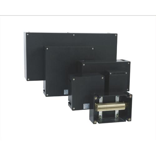 Jual BOX PANEL JUNCTION BOX GRP EXPLOSION PROOF WAROM BXJ8050 ...