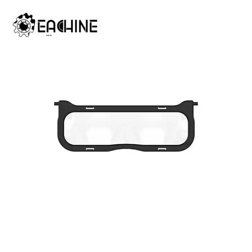 Gambar Eachine EV800DM Optical Diopter Lens Zoom Screen Magnifier FPV Goggles dari justShopIt Kota Bandung Tokopedia