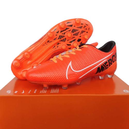 Foto Produk Sepatu Bola Nike Mercurial XI Neymar Grade Ori dari Raffa-Sport