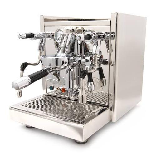Jual ECM Technika V Profi Rotary PID 