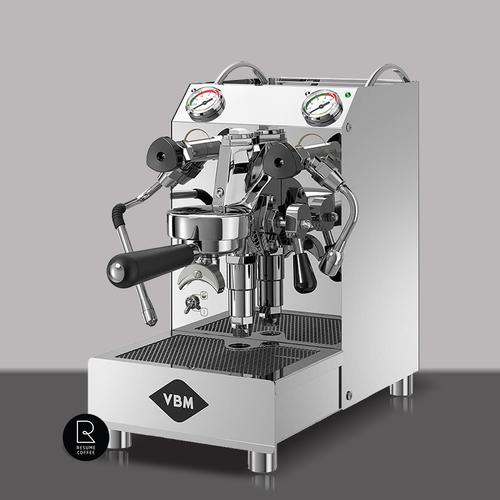 Jual VBM Domobar Junior HX / Mesin Kopi 