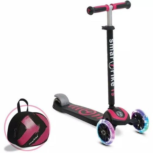 Jual Smartrike T5 - Kota Banjarmasin 