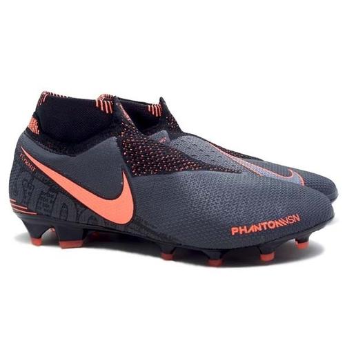 sepatu bola nike phantom