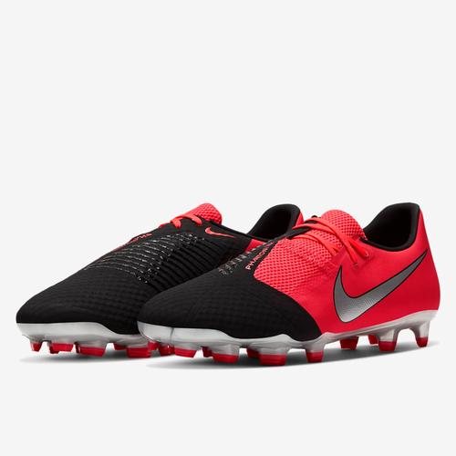 Jual SEPATU BOLA NIKE PHANTOM VENOM 