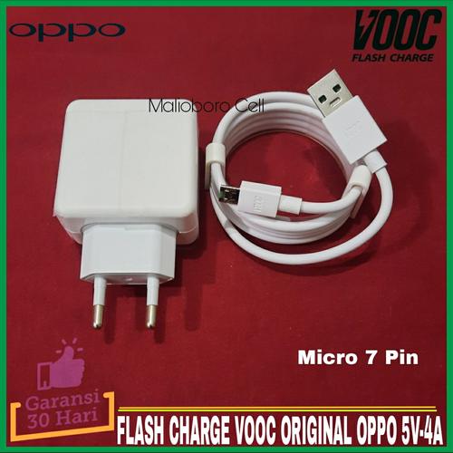 Vooc Oppo F11 Pro Wireless Charger Oppo F11 Oppo Data Cable