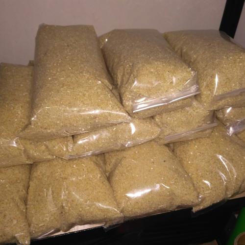 Foto Produk Oyek Sego Tiwul Kebumen 1 Kg dari Faiq_Azis