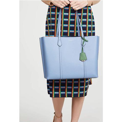 thea mini bag tory burch