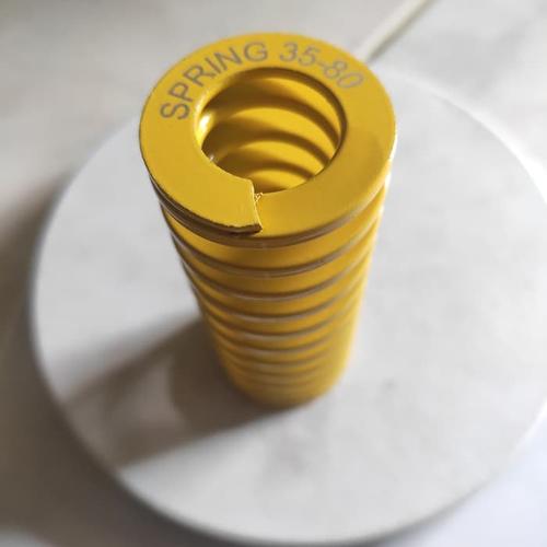 Springe Komponen Jual COIL SPRING CSF/SWF 30*100 - Kota Tangerang - BERKAH KOMPONEN ...