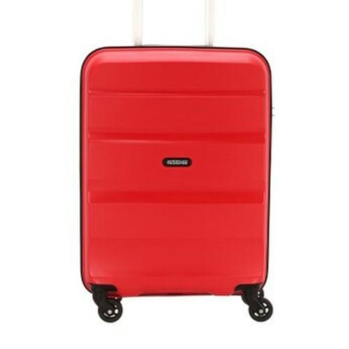 Jual American Tourister sprint Plus 