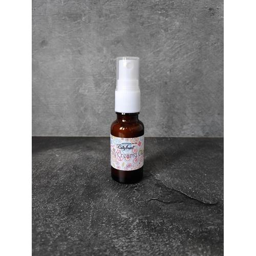 Foto Produk Aloe Creamy Cleanser 20ml dari Green Mommy Shop