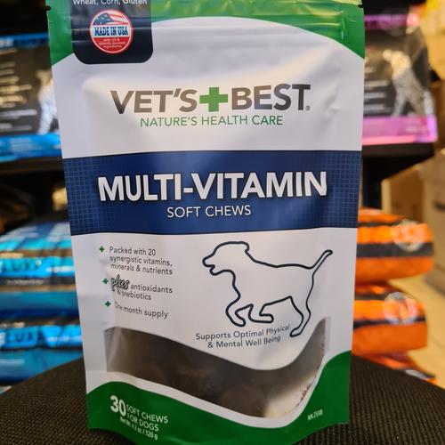 security boss pet screen door