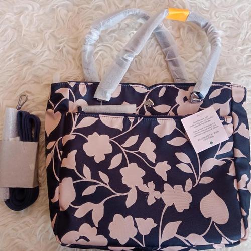 Jual Kate Spade lMedium Satchel Jae 