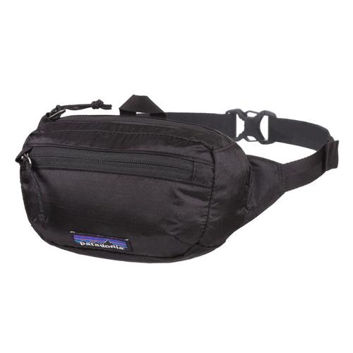 Jual Patagonia Lightweight Travel Mini 