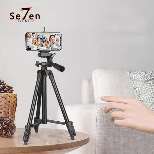 Foto Produk TRIPOT WEIFENG 3110 Tripot Top Camera Tripod Hp Tripot Handycamp - 3110 dari Toko No.7