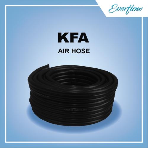 Foto Produk Selang Angin Jenis Karet Kemanflex 3/4 inch dari Toko Everflow