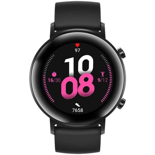 Jual HUAWEI GT2 42MM SPORT NIGHT BLACK - Kota Palu - Toko Jeremy Komp \u0026  Elect | Tokopedia