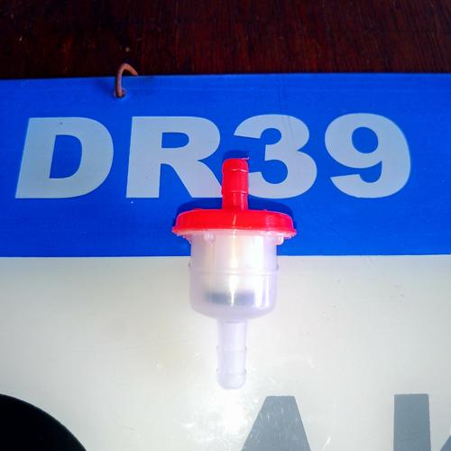 Jual FILTER BENSIN KERTAS DAN MAGNETIC MOTOR TERBAIK SEINDONESIA ANTI ...