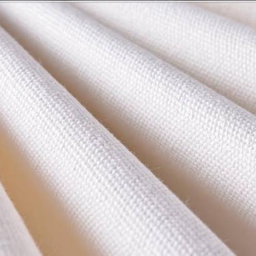 Foto Produk Kain Blacu / Belacu Lebar 1,5m Bagus Murah dari Toko Tenna