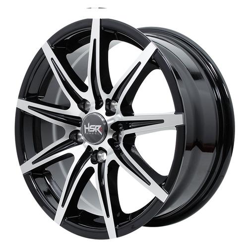 Jual Velg Racing Mobil R16 Hsr Buat Luxio Taruna Pcd 4x100 114 3 Kota Semarang Velg Ban Mobil Hsr Wheels Tokopedia Jual Velg Racing Mobil R16 Hsr Buat Luxio Taruna Pcd 4x100 114 3 Kota Semarang Velg Ban Mobil Hsr Wheels Tokopedia