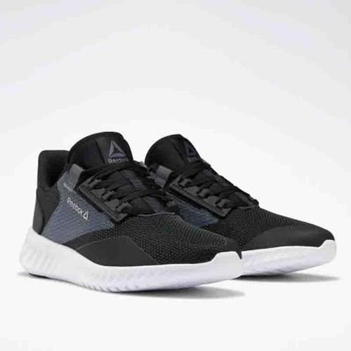 reebok legend runner